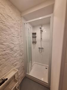 B&B / Chambres d'hotes Sur la Bonnefooi : photos des chambres
