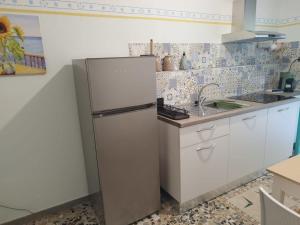 Colombi 38 Cagliari img3