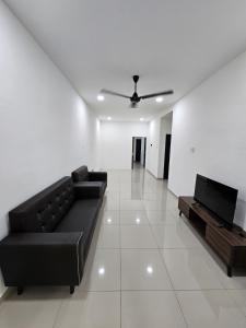 Green View Homestay