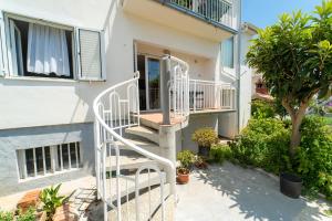 Apartments Venci
