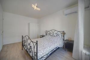 FRGK "Stanislas 2BR AC"1 BREAKFAST INCLUDED