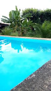 Charmante maison de campagne