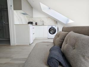 Pes Na Area Fisterra 21