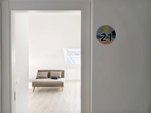 Pes Na Area Fisterra 21