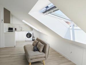 Pes Na Area Fisterra 21