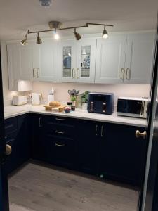 Number Seven, Belleek