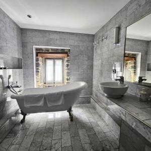 Maisons d'hotes DATCHA ANASTASIA : photos des chambres