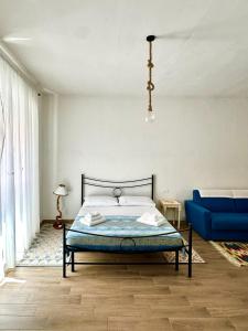 Austinu e Bingedda's Home img26