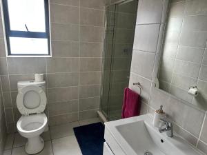 regal retreat in the blyde