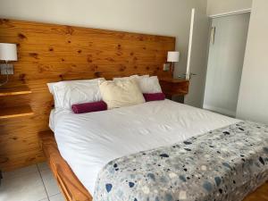 regal retreat in the blyde