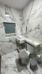 Recanto Mãe Aparecida