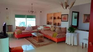 Mdi'q Cozy 4th Floor - 3hvězdičkové hotely ve městě Mʼdik