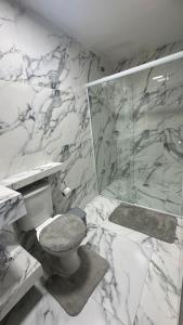 Recanto Mãe Aparecida