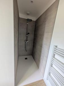 Maisons de vacances Gite du Grand Donnay : photos des chambres