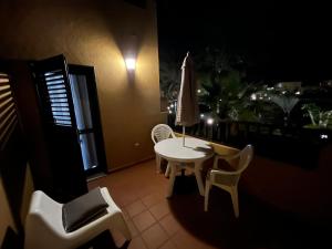 Casa Paraiso Papagayo