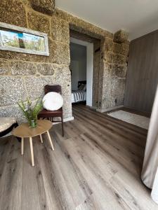 QG Quinta de Grovelas