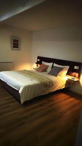 QG Quinta de Grovelas