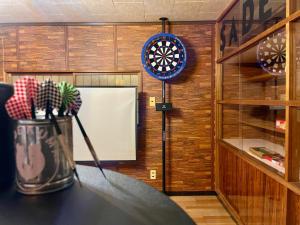 Sadekuma奄美大島 - 12名プレイルーム付一棟貸切宿 -