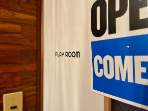 Sadekuma奄美大島 - 12名プレイルーム付一棟貸切宿 -