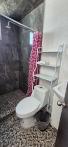 Deptos Lago de Guadalupe