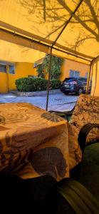 Deptos Lago de Guadalupe