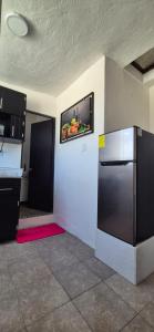 Deptos Lago de Guadalupe