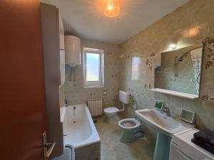 Apartma Stimec Izola