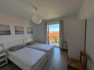 Apartma Stimec Izola