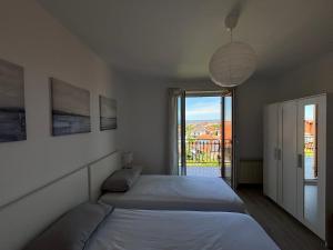 Apartma Stimec Izola