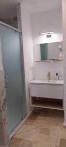 Maisons d'hotes Cottages Occitans : photos des chambres