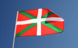 Appartements Studio IZAR Coeur de Plage - Parking - Classe 2 etoiles : photos des chambres