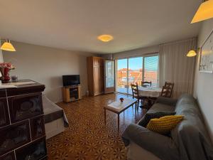 Apartma Stimec Izola