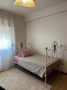 Condinhos Guest House