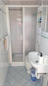 Double or Twin Room with Garden View