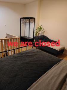 Mica beauty wellness center