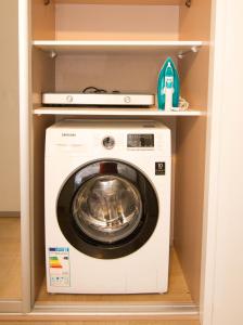 Luxury Apartment near Charles Bridge