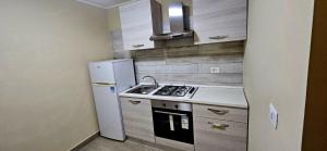 VillART Pompei Guest House