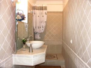 B&B / Chambres d'hotes Le Verger : photos des chambres