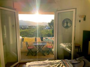 Appartements SAINT FLORENT studio terrasse 2 a 3 personnes calme avec piscine au sel : photos des chambres