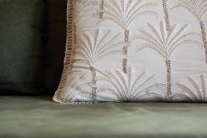 Chalisa Villas Koh Tao