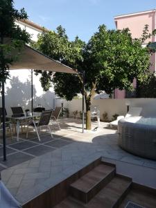 Casa vacanze Amalfitan Coast