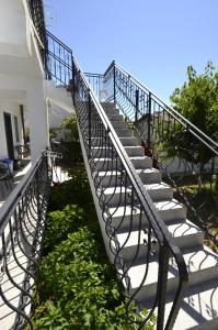 La Tortuga Hostel 3 stele - Vama Veche