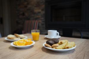 Guti Andino Hostel Boutique