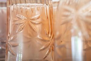 Chalisa Villas Koh Tao