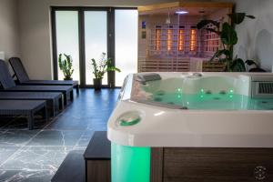 Słoneczna Dolina SPA Belle View