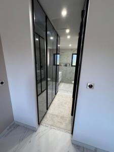 Villas Maison du soleil : photos des chambres