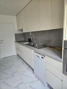 Appartement refait à neuf I chambre #3 sur 4