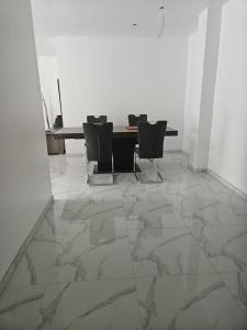 Sejours chez l'habitant Appartement refait a neuf I chambre #3 sur 4 : photos des chambres