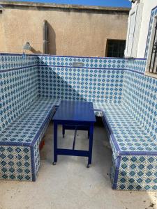 Habibi-Danydan-LaGoulette