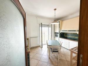 Specter Apartments Nettuno